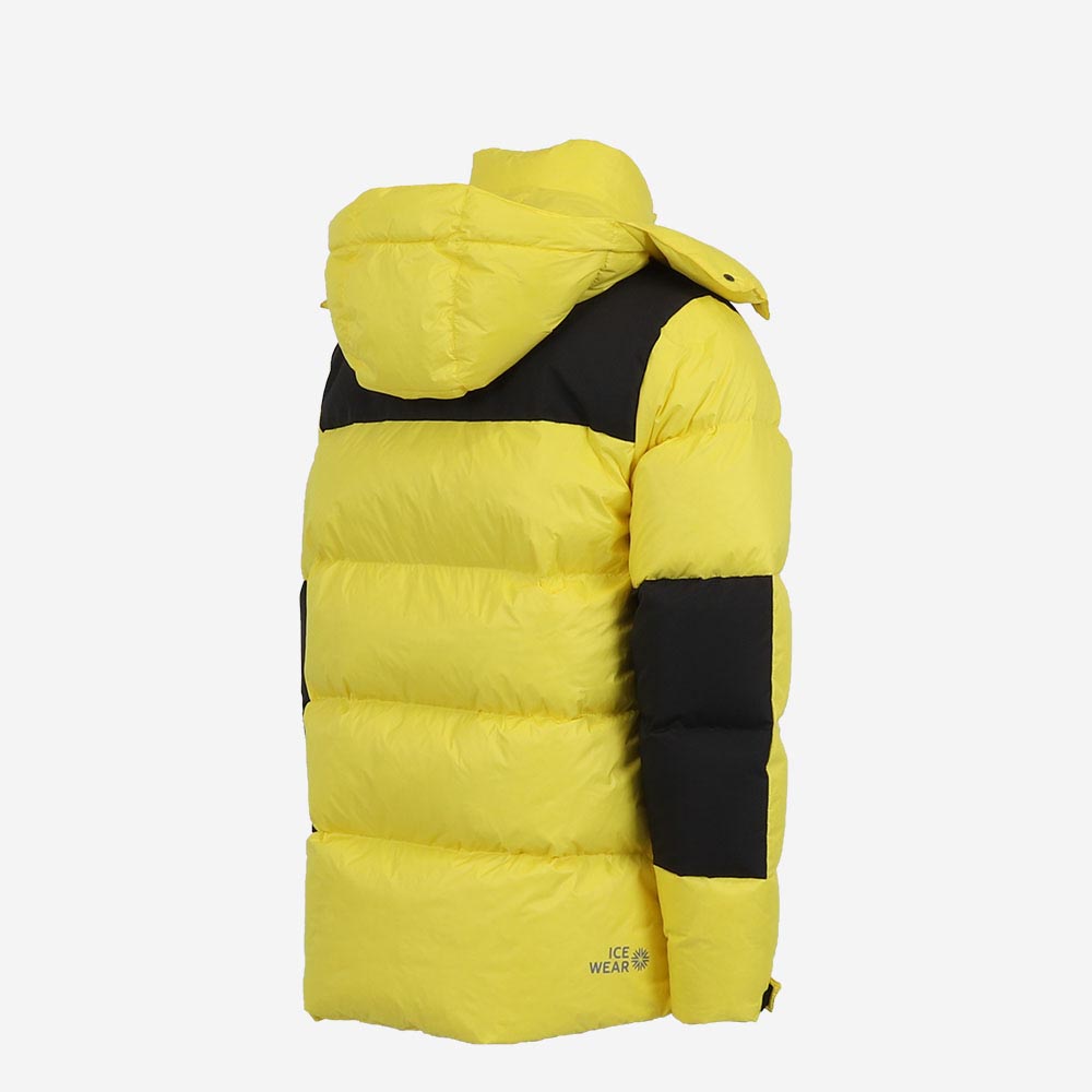 funi-puffer-jacket-iceland-fw2263-32.jpeg