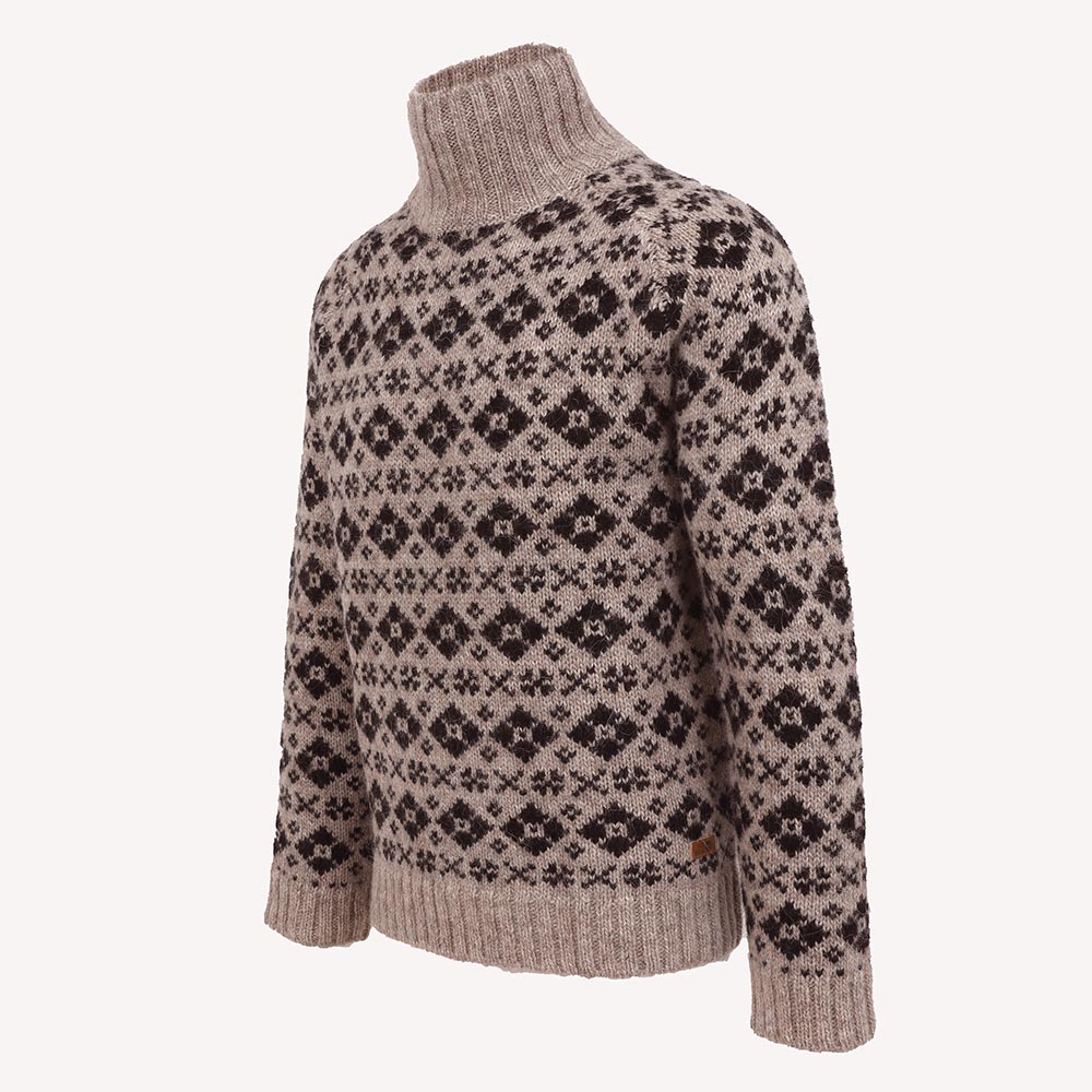 gestur-scandinavian-turtleneck-sweater-2.jpeg