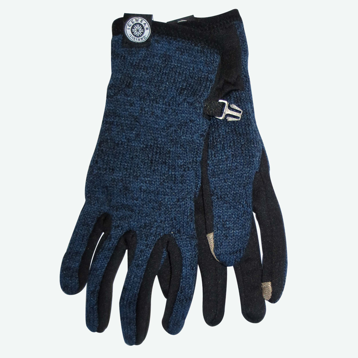 grimsey-touch-phone-gloves-blue_1.jpeg