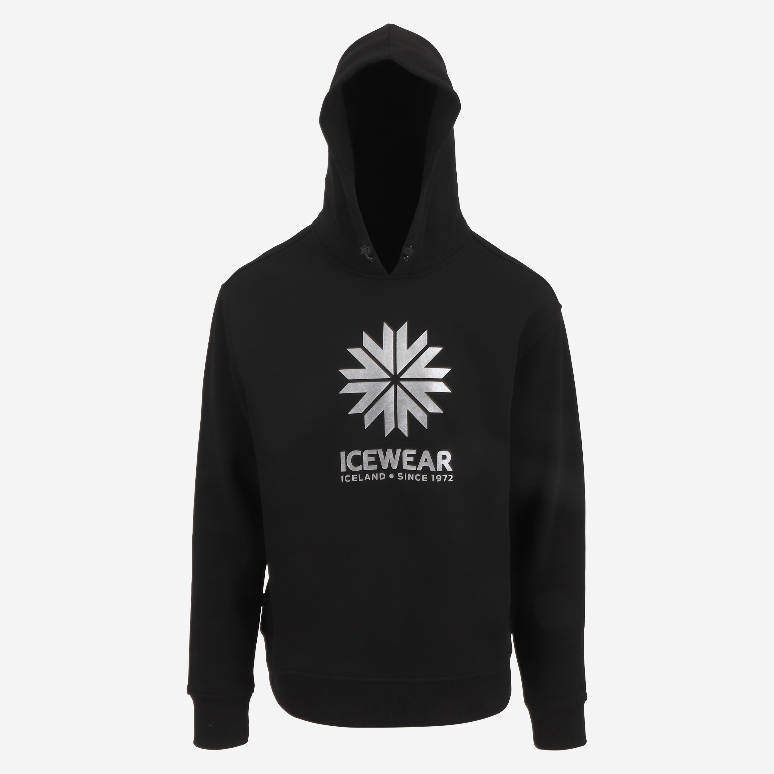 iceland-hoodie-cotton_lonsvik-anniversary-edition_33.jpeg