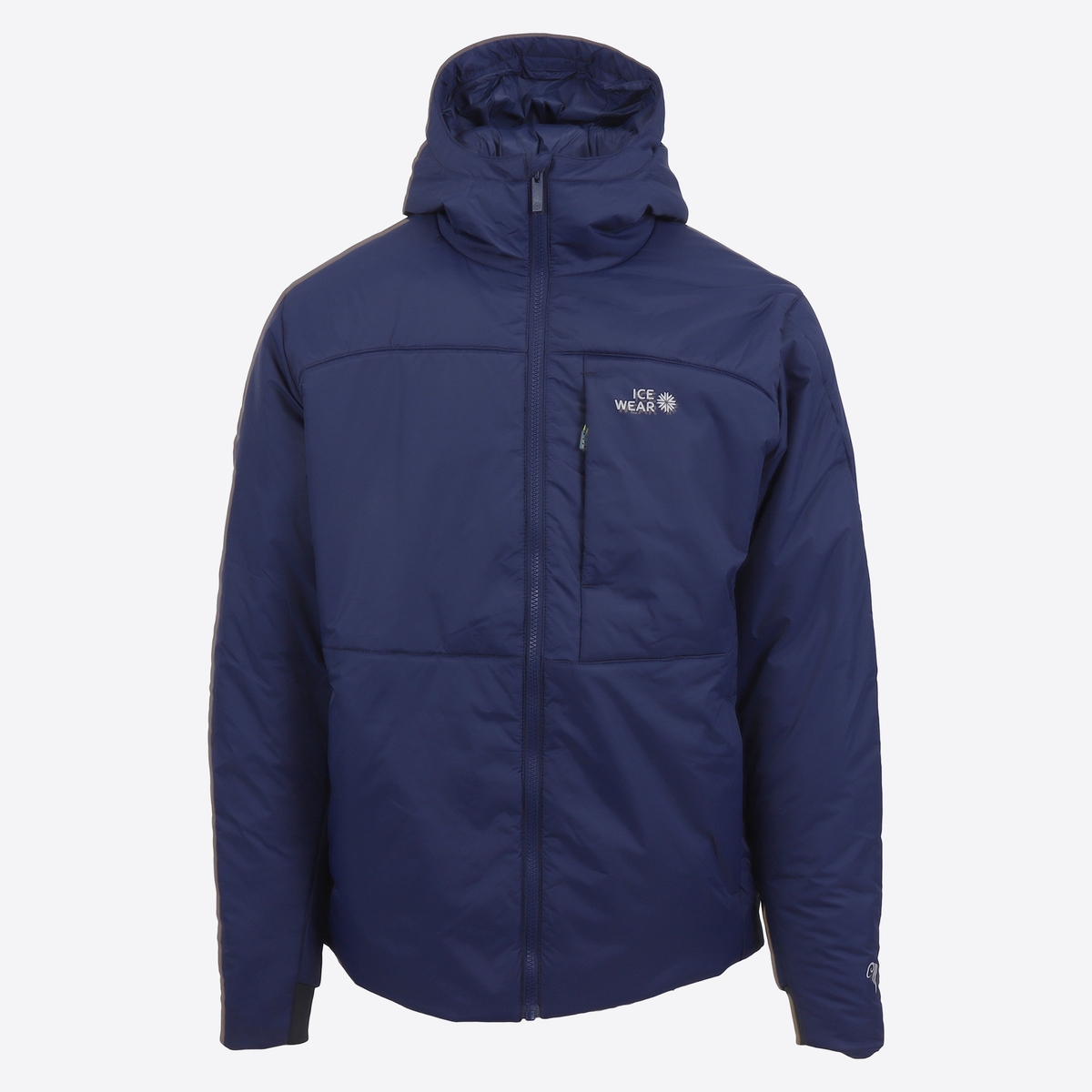 jacket-insulated-icelandic-wool-reykjanes-fw-2303-7.jpeg