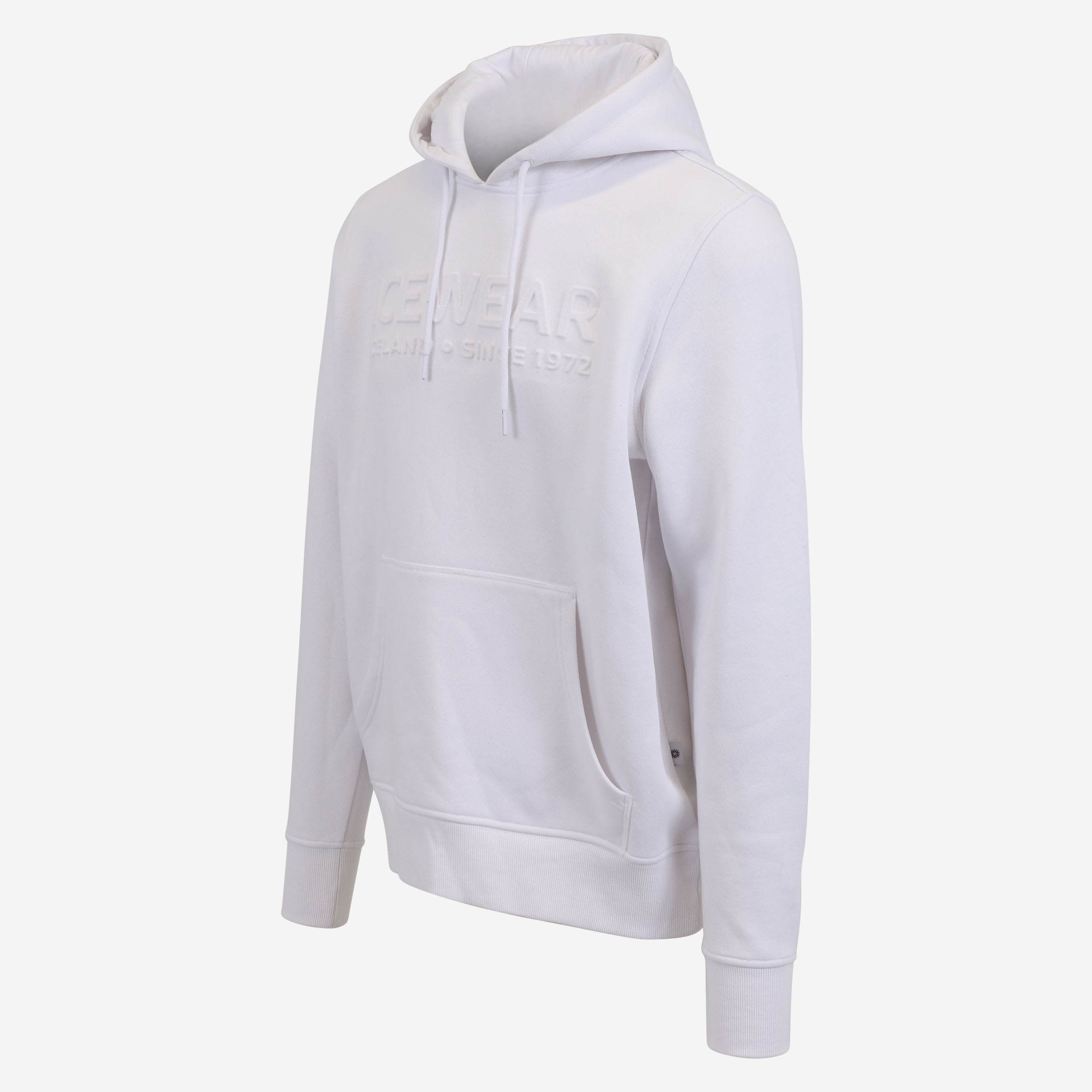 jokull-hoodie-iceland-fw2244-2.jpeg