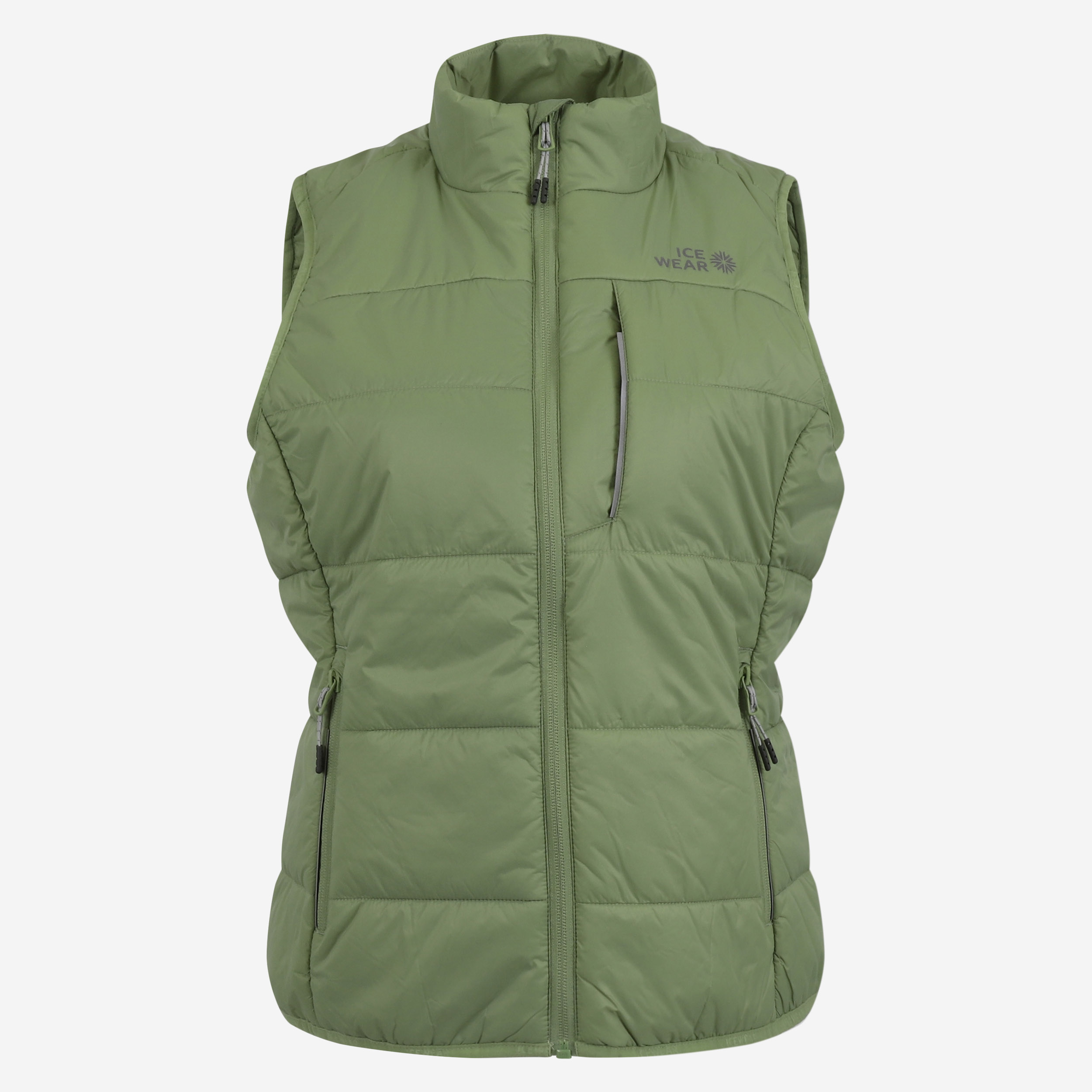 kria-iceland-womens-vest-38.jpeg