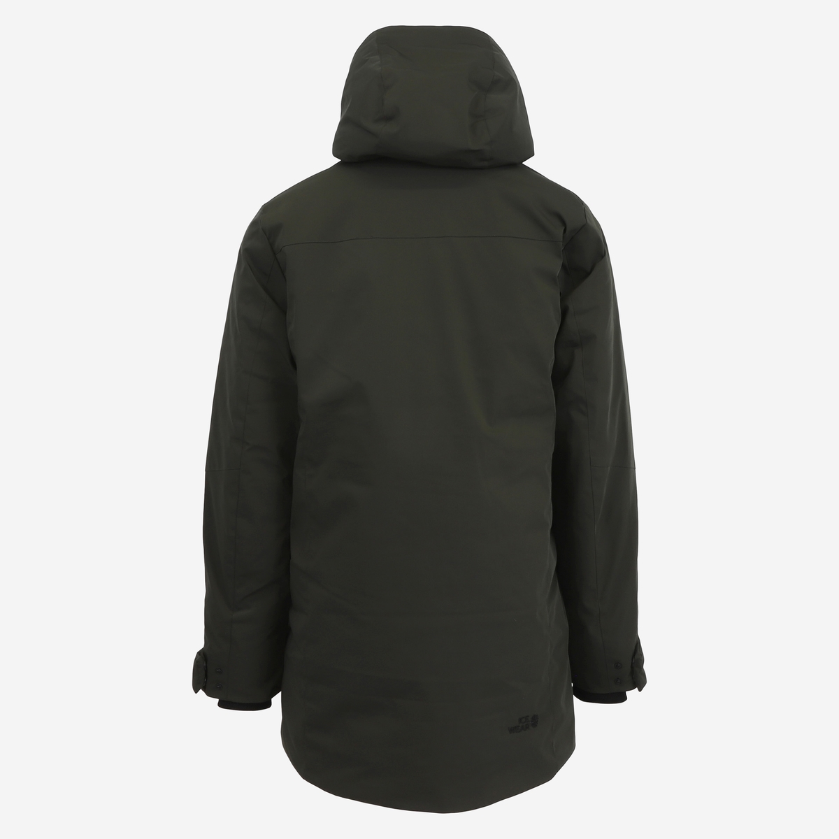 reykjavik-fw2287-winter-coat-padded-jacket-insulated-wool_97.jpeg