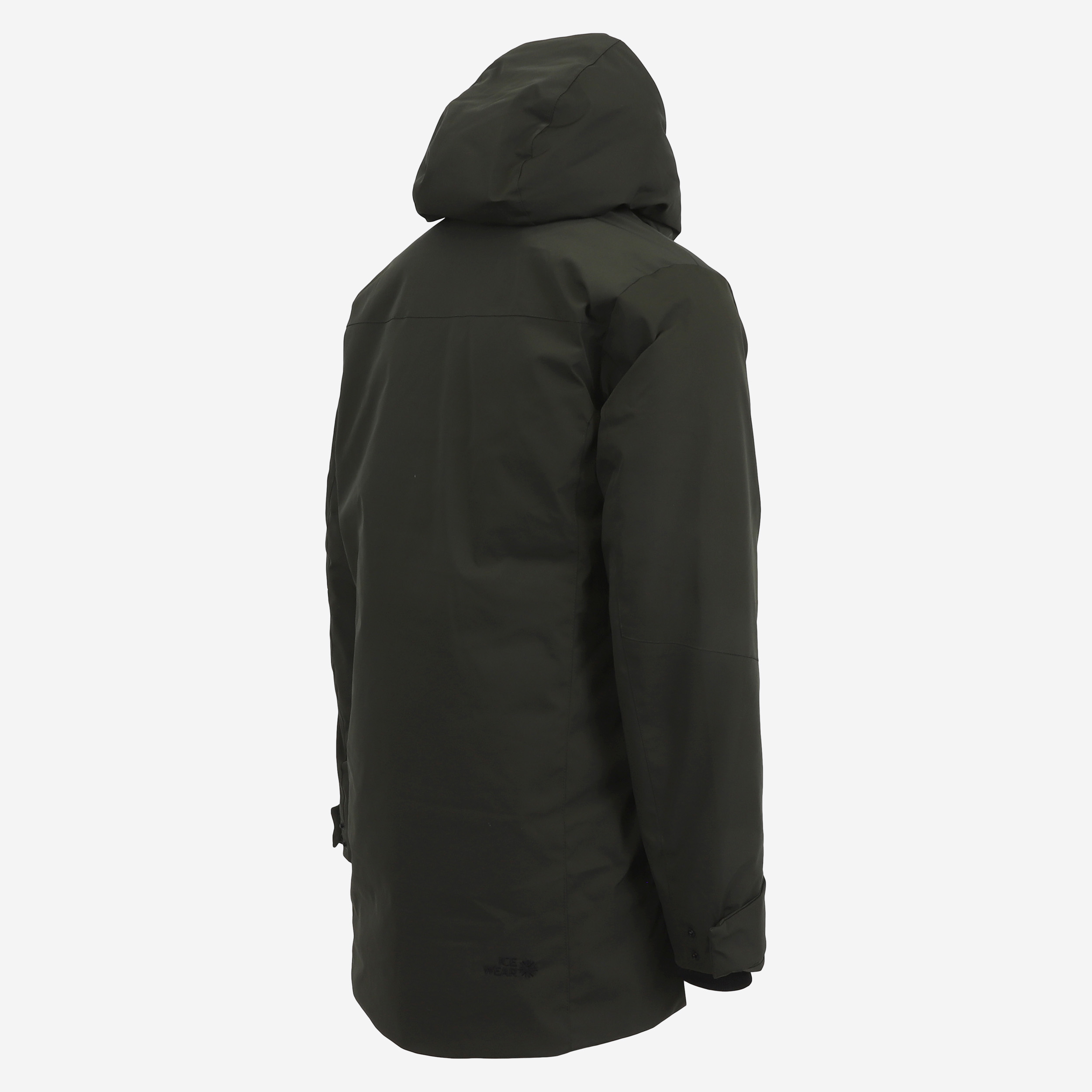 reykjavik-fw2287-winter-coat-padded-jacket-insulated-wool_98_1.jpeg