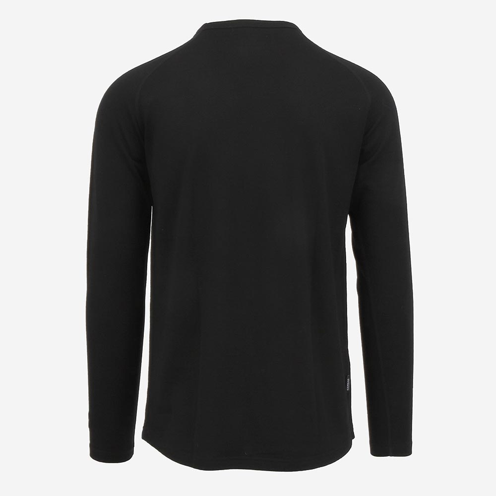 svartanes-mens-merino-baselayer-crew-fw2290-3.jpeg