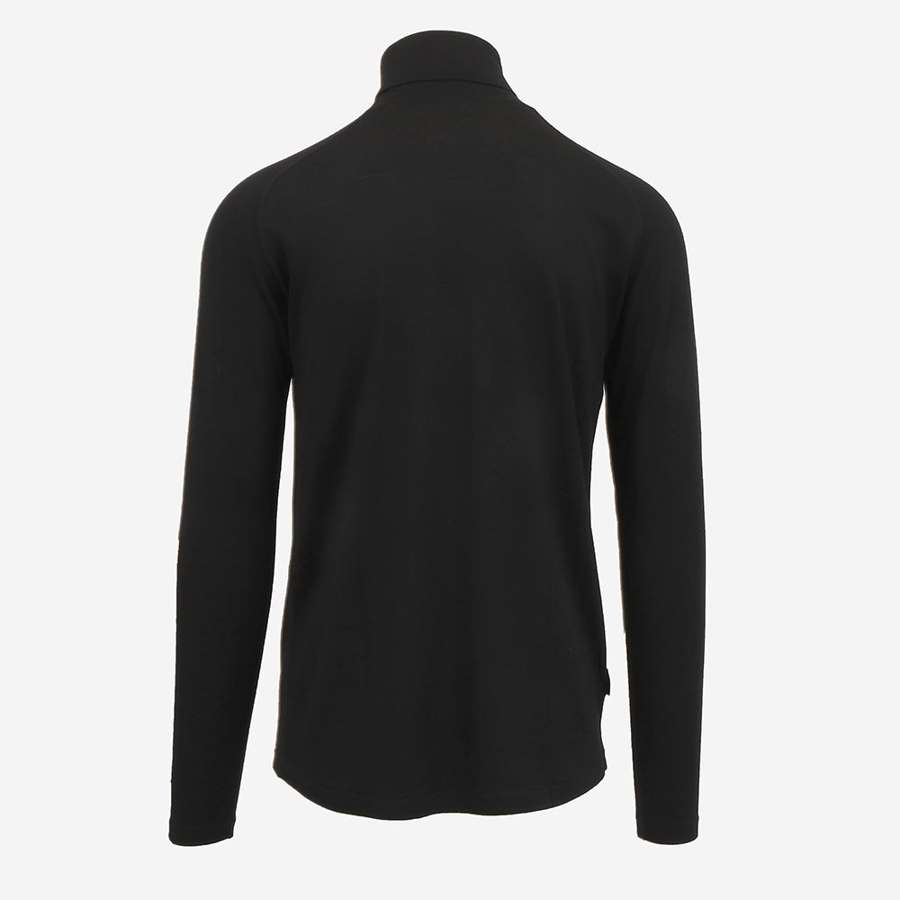 svartanes-mens-merino-baselayer-turtle-fw2294-4.jpeg
