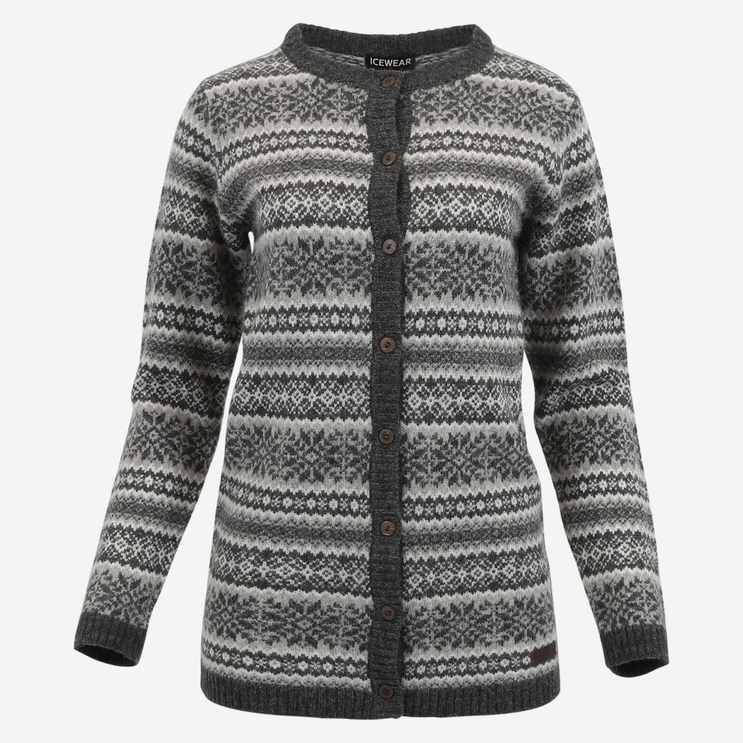 urdur-wool-knitted-norwegian-cardigan-25222_1151-5.jpeg