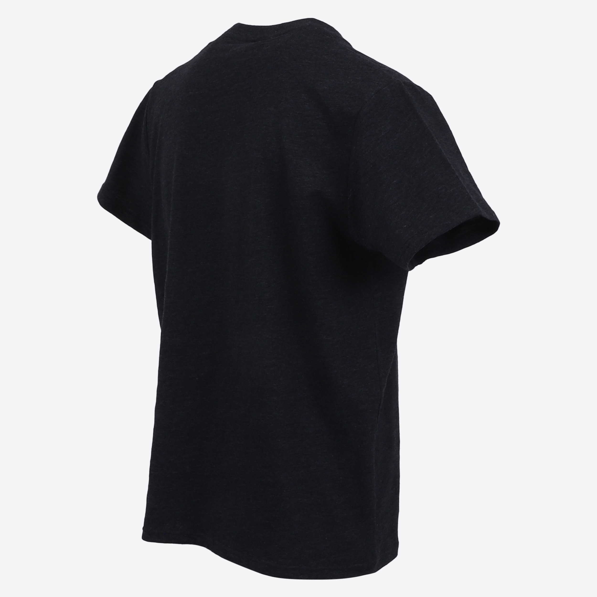 snjost-cotton-outdoor-tshirt_39.jpeg