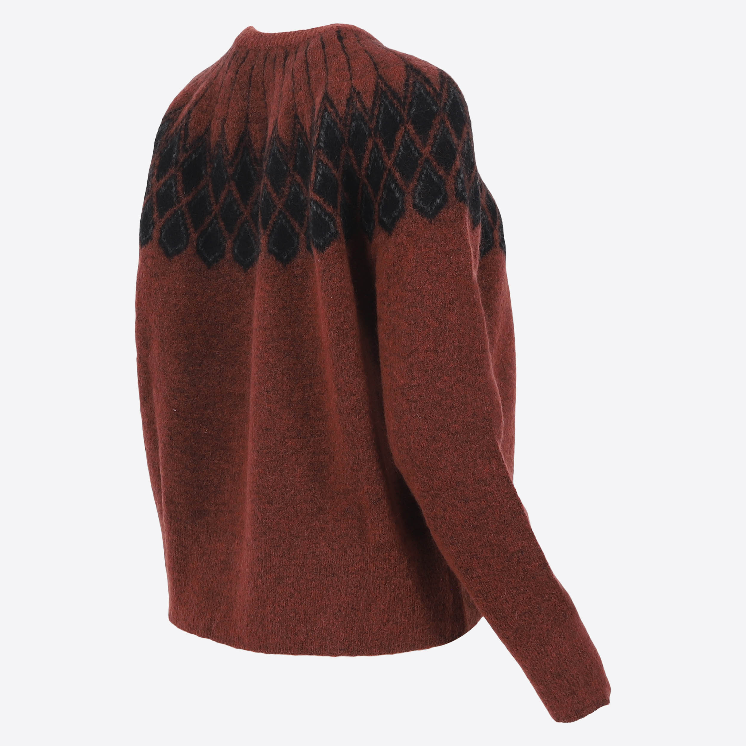 asbyrgi-mohair-wool-nordic-sweater_05.jpeg