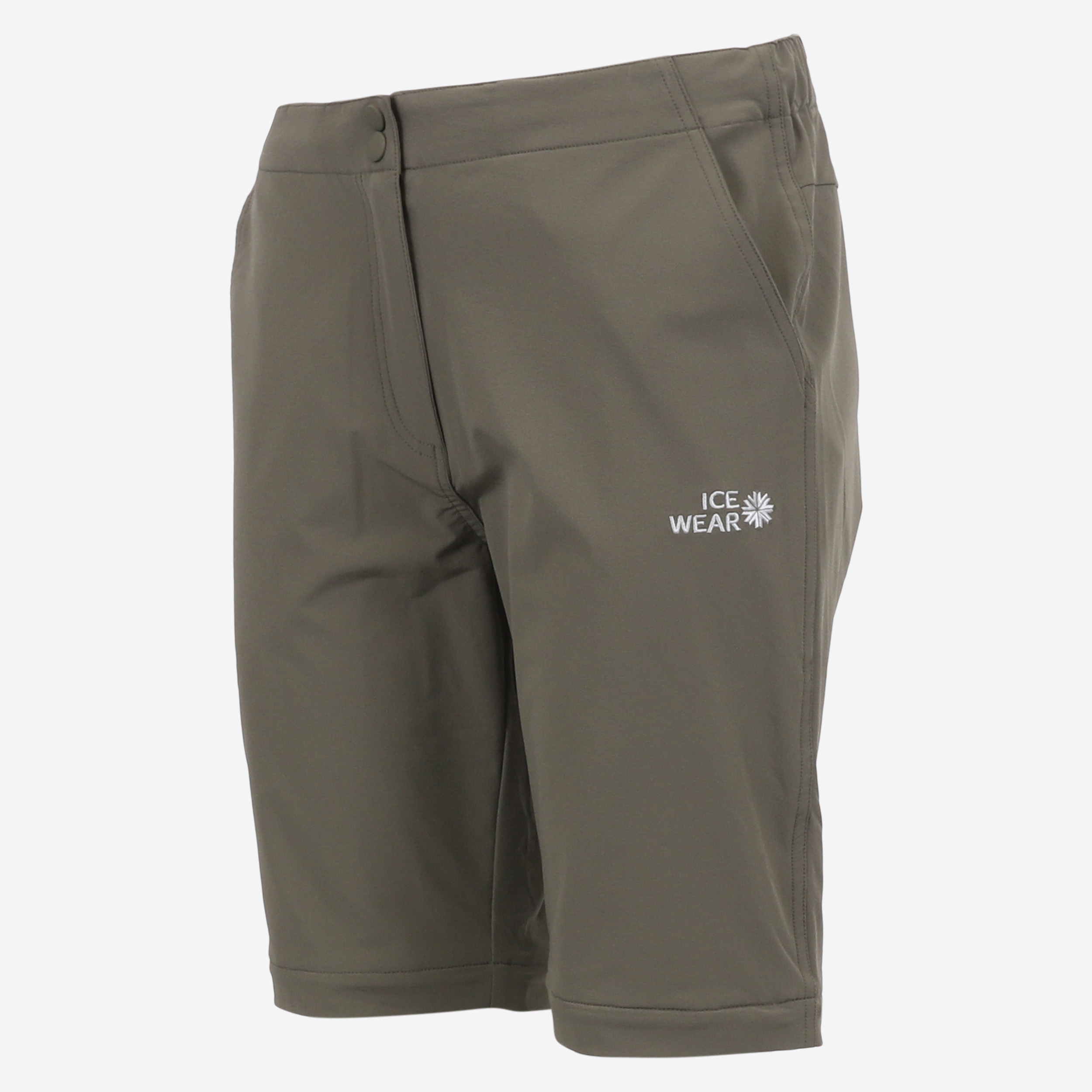 soli-iceland-hiking-trousers-fw2251-Green-6.jpeg