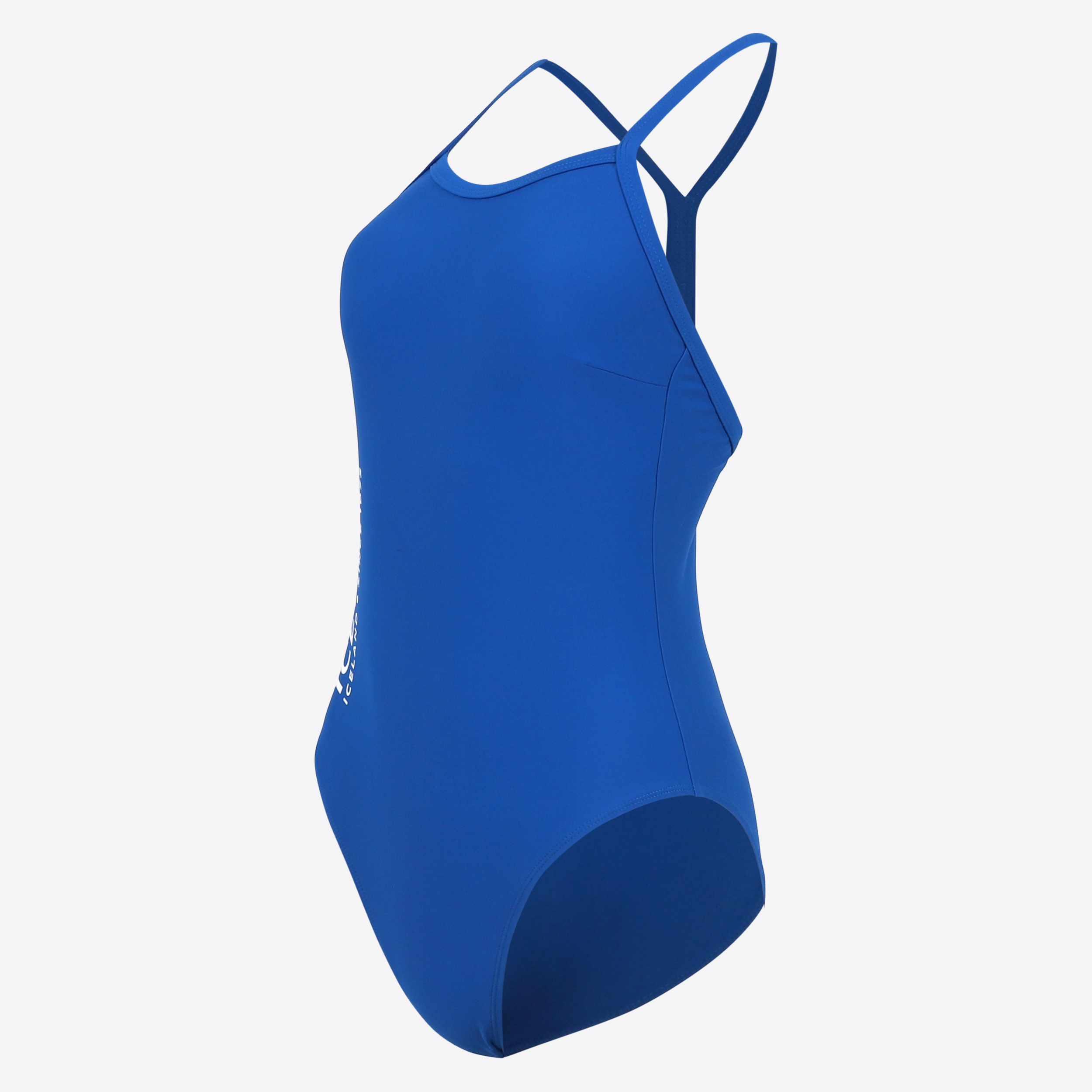IMG_7875 Blue swimsuit.jpeg