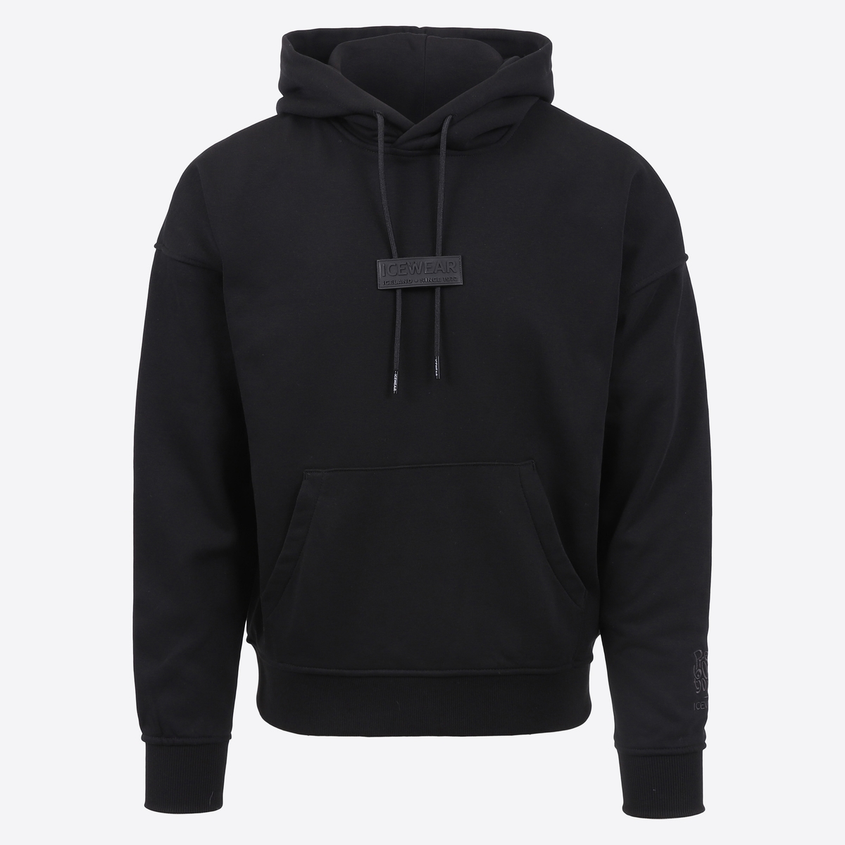patrikshraun-pbt-cotton-mens-hoodie-iceland-music_39.jpeg