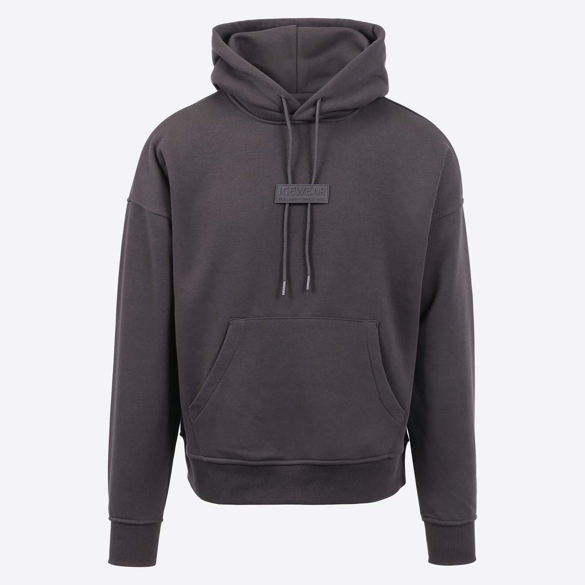 patrikshraun-pbt-cotton-mens-hoodie-iceland-music_57.jpeg